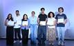 Tililab 2026 : six jeunes créateurs explorent l'univers de la publicité à Marrakech
