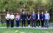 Innovation : Huawei Maroc et le ministère accompagnent des talents marocains en Chine