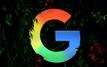 Google sanctionné de 403 millions d’euros en Irlande pour le traitement des données de localisation
