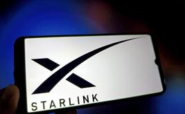 FCC grants SpaceX international authorization for Starlink Mobile services