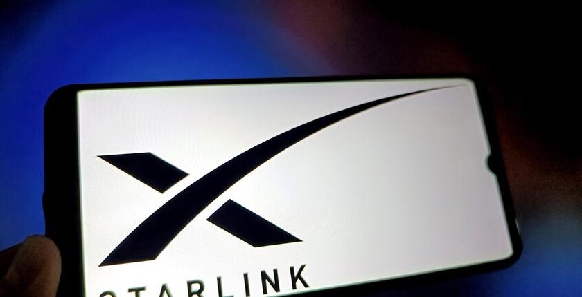 ה-FCC מעניקה ל-SpaceX אישור בינלאומי לשירותי Starlink Mobile