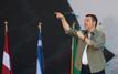 Italie : Matteo Salvini convoque un congrès extraordinaire de la Ligue en octobre