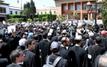 Avocats au Maroc : la mobilisation se poursuit jusqu’au 7 octobre avant une reprise temporaire