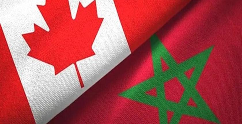 À Laval, la culture marocaine s’invite au cœur de la vie culturelle canadienne