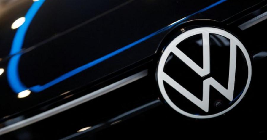 Volkswagen esce dall'Euro Stoxx 50 dopo 15 anni