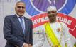 Tchad : Ahmat Kogri nommé ministre des Affaires étrangères