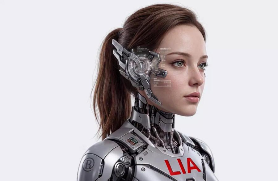 AI banking assistant insults customer and prompts tighter safeguards