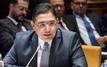 Nasser Bourita appelle à renforcer la lutte contre les groupes armés non étatiques