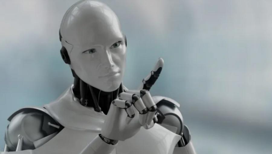 到2025年，全球类人机器人销量达到约7000台