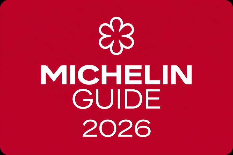 Guide Michelin 2026 : 31 hôtels marocains décrochent les Clefs Michelin