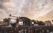 L’Boulevard 2026 : six nouveaux talents remportent le Tremplin