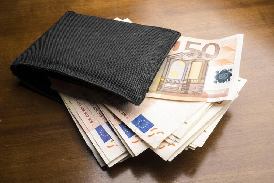 Марокканец вернул кошелек с €2900 в Италии