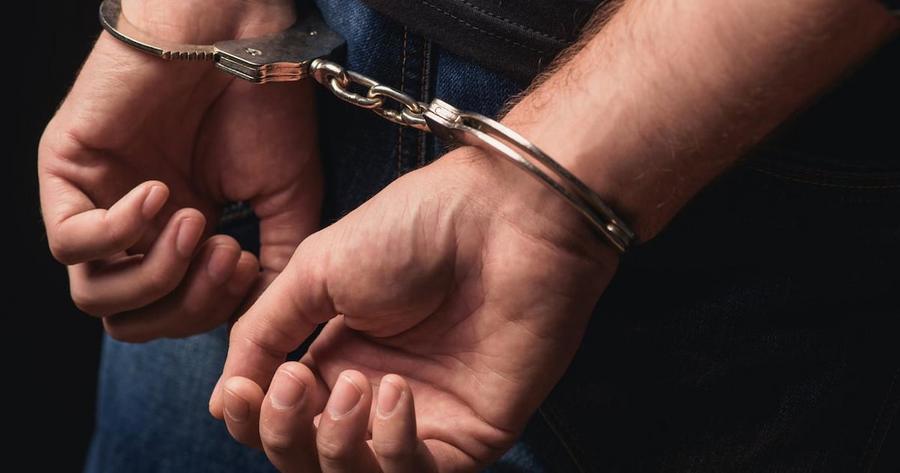 Two brothers charged with intentional homicide after three months under hospital supervision