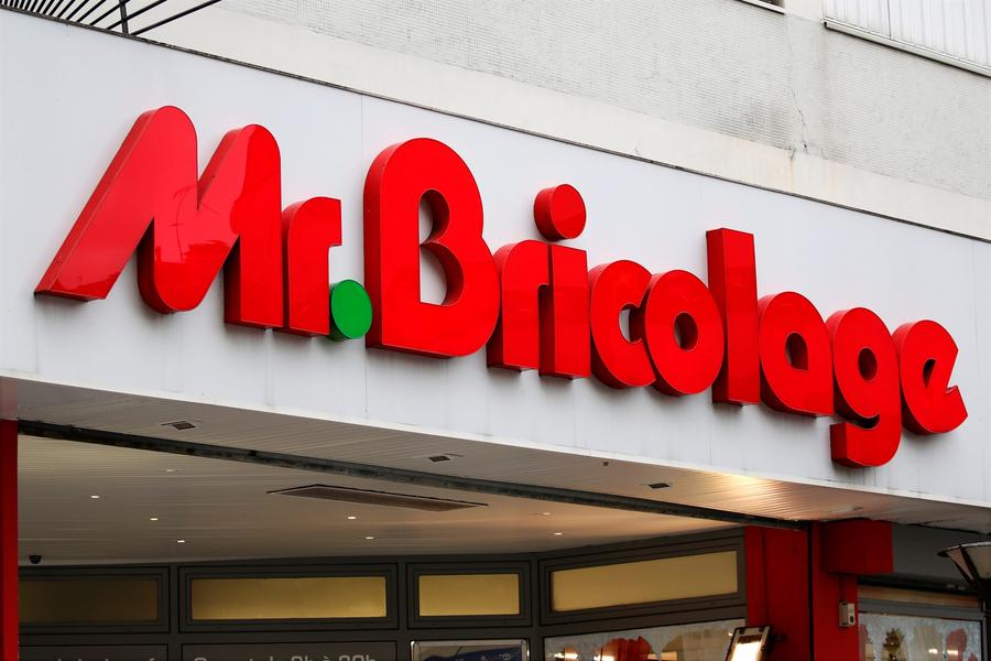 Mr. Bricolage Maroc poursuit son expansion avec une nouvelle implantation à Zenata