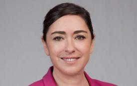 Yasmina Baddou reopens Morocco’s debate over widowhood rules and the Moudawana