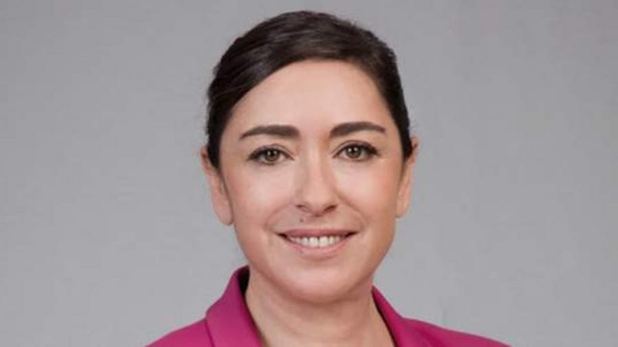 雅斯敏娜·巴杜欢迎法蒂玛·艾扎赫拉·埃尔·曼苏里被任命为摩洛哥首位女性政府首脑