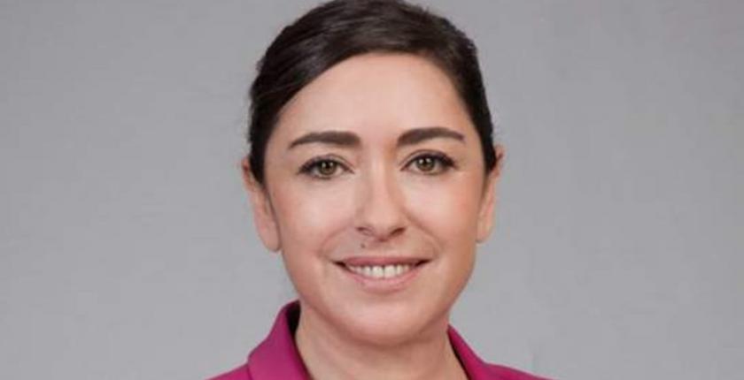 Yasmina Baddou reopens Morocco’s debate over widowhood rules and the Moudawana