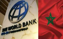World Bank: Morocco could unlock major productivity gains through deeper digitalisation