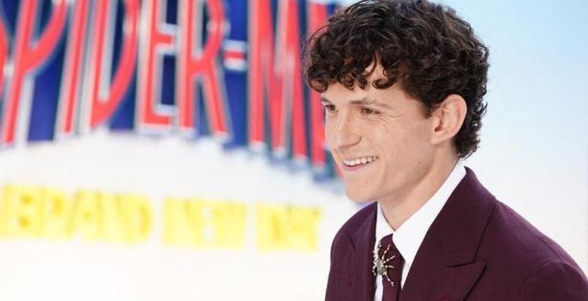 Tom Holland devient l’acteur le plus lucratif de l’histoire du box-office