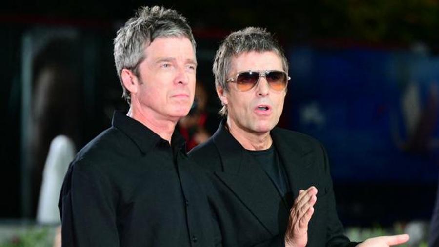 Oasis : le deuxième concert au Stade de France menacé par des travaux
