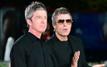 Oasis : le deuxième concert au Stade de France menacé par des travaux