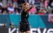 Bouchra Karboubi ouvre un nouveau chapitre de sa carrière d’arbitre en Espagne