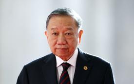 Vietnam : la visite de To Lam à New York doit accélérer les accords économiques avec les États-Unis