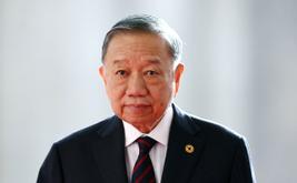 Vietnam : la visite de To Lam à New York doit accélérer les accords économiques avec les États-Unis