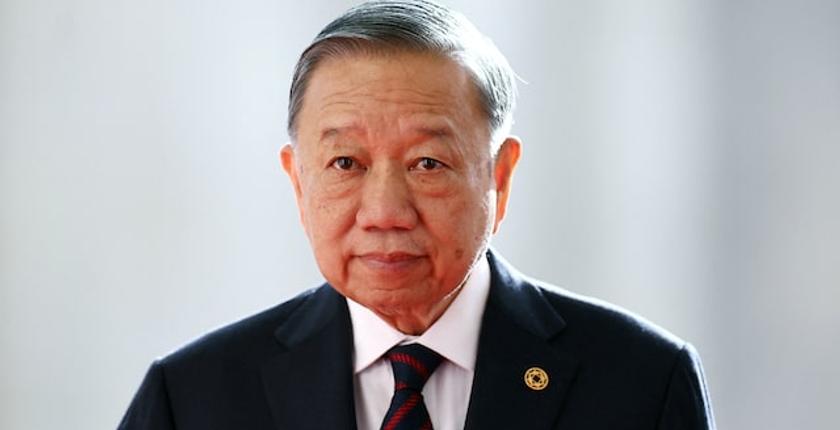 Vietnam : la visite de To Lam à New York doit accélérer les accords économiques avec les États-Unis