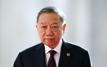 Vietnam : la visite de To Lam à New York doit accélérer les accords économiques avec les États-Unis