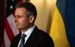 Ukraine : un budget 2027 dominé par l’effort de défense et la hausse du coût de la guerre