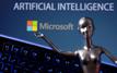 Microsoft met en garde contre l’approche d’Anthropic sur la conscience des intelligences artificielles