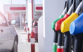 Carburants au Maroc : le gasoil et l’essence augmentent à nouveau