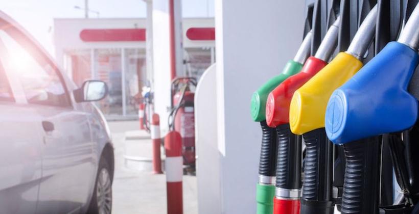 Carburants au Maroc : le gasoil et l’essence augmentent à nouveau