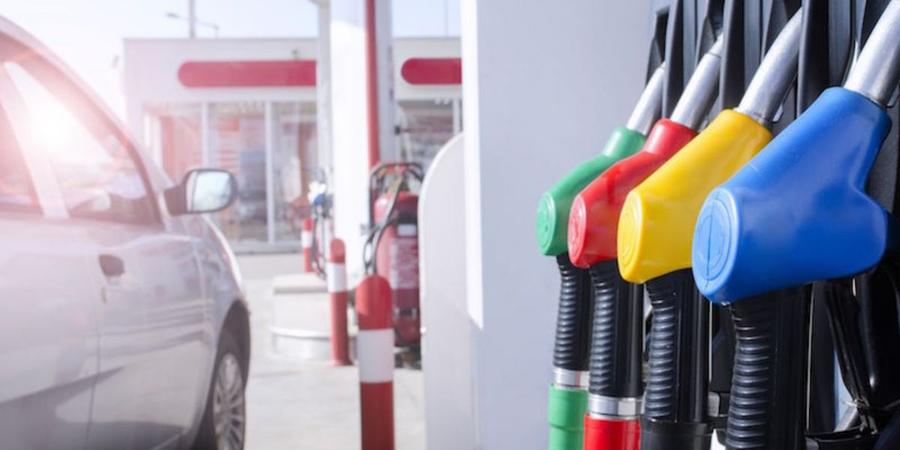 Carburants au Maroc : le gasoil et l’essence augmentent à nouveau