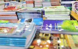 Manuels scolaires : les libraires marocains face à des ruptures d’approvisionnement persistantes