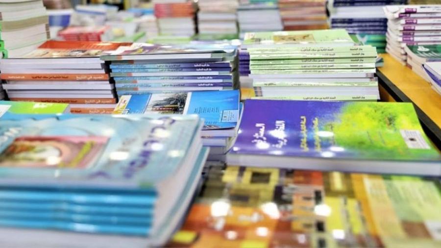 Manuels scolaires : les libraires marocains face à des ruptures d’approvisionnement persistantes