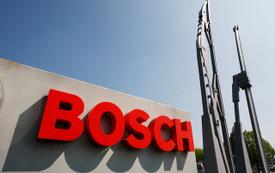 Les salariés de Bosch réclament une réponse européenne face aux suppressions d’emplois dans l’automobile
