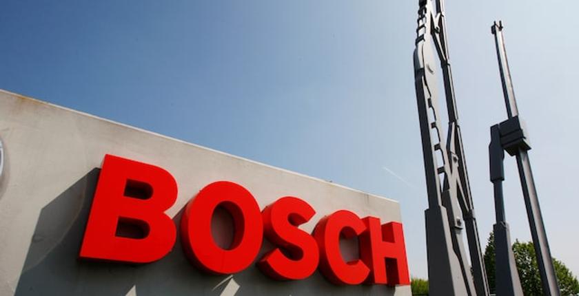 Les salariés de Bosch réclament une réponse européenne face aux suppressions d’emplois dans l’automobile