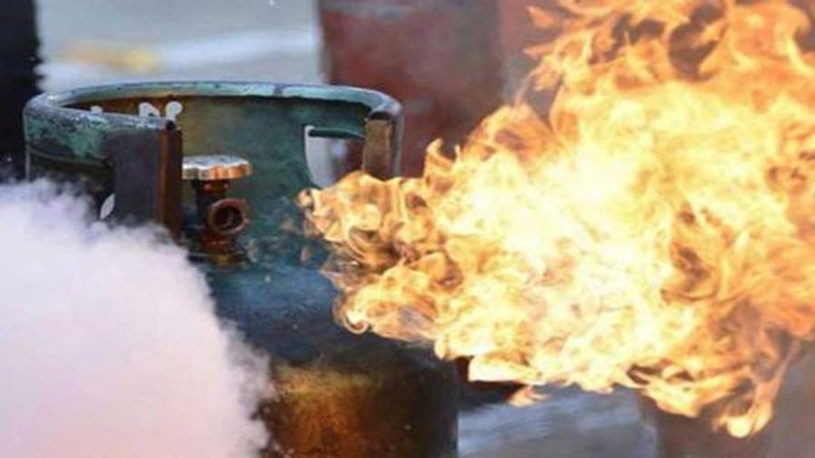 انفجار “بوطة” ينهي حياة شخص بالراشيدية