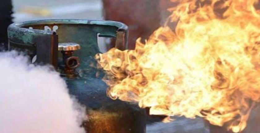 انفجار “بوطة” ينهي حياة شخص بالراشيدية
