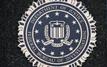 États-Unis : un jeune homme arrêté, soupçonné d’avoir préparé une attaque inspirée par Daech