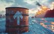 Hormuz conflict adds €90 billion to EU fossil fuel bill, von der Leyen says