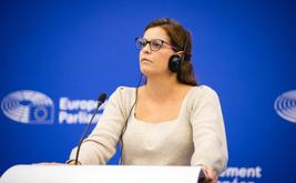 Ceuta : les déclarations d’Ilaria Salis relancent le débat au Parlement européen