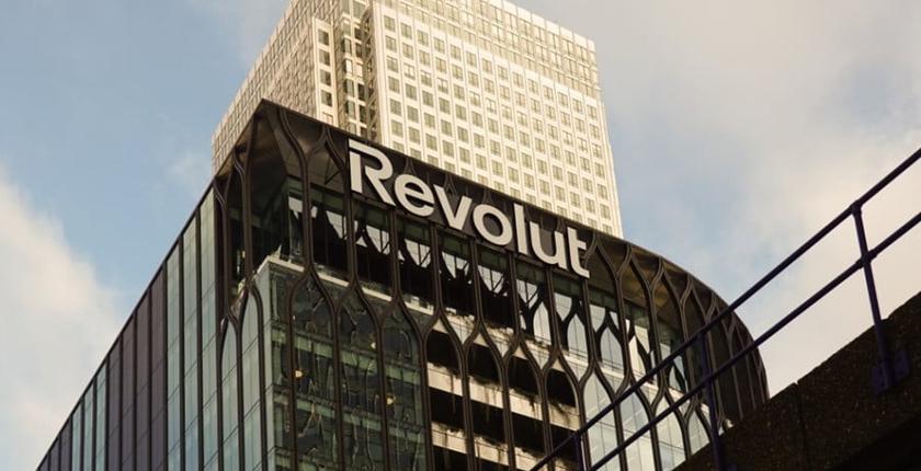 Revolut : une usurpation d’identité expose les données de plusieurs centaines de clients