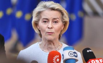Comissão Europeia lança novo plano para enfrentar desafios demográficos em toda a UE