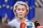 Европейская комиссия запускает новый план для решения демографических проблем в ЕС