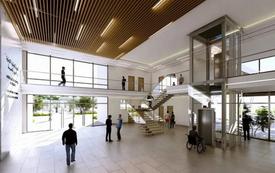Al Hoceima renforce son offre universitaire avec trois nouveaux établissements