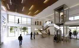 Al Hoceima renforce son offre universitaire avec trois nouveaux établissements