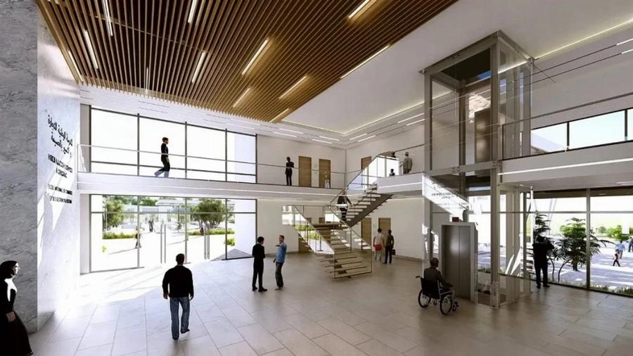 Al Hoceima renforce son offre universitaire avec trois nouveaux établissements